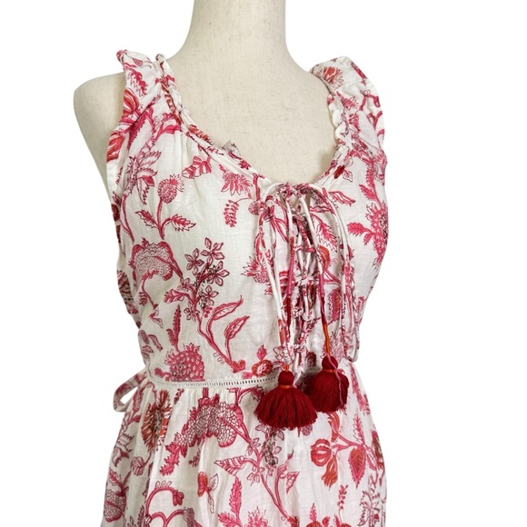 SOLD - Picture 4 of 10